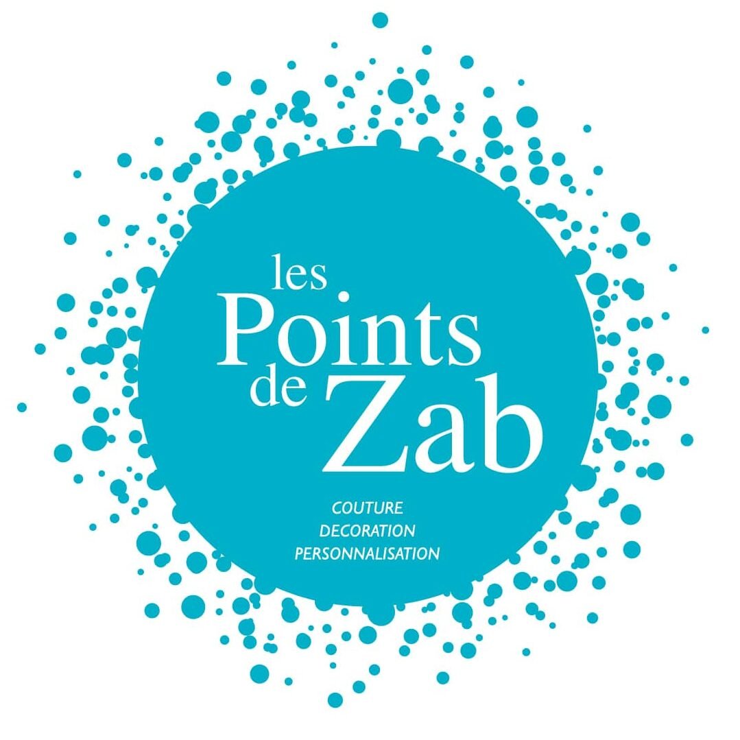 LES POINTS DE ZAB