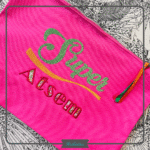 Trousse plate imperméable – Image 6