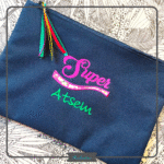 Trousse plate imperméable – Image 8