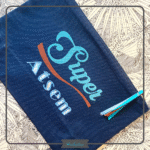 Trousse plate imperméable – Image 10