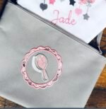 Trousse plate imperméable – Image 5