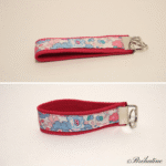 Porte-clés poignet – Image 20