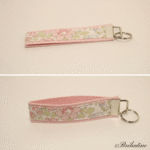 Porte-clés poignet – Image 15