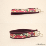 Porte-clés poignet – Image 12