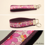 Porte-clés poignet – Image 13