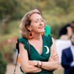 Violaine de Maison Rouge