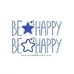 Bavoir en éponge – Image 40