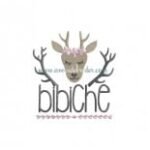 Bavoir en éponge – Image 38