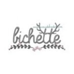 Bavoir en éponge – Image 37