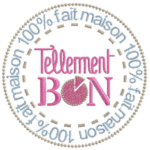 Tablier de cuisine adulte – Image 17