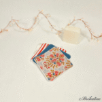 Lingettes lavables – Image 16