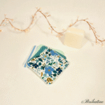 Lingettes lavables – Image 12