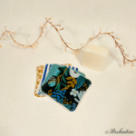 Lingettes lavables – Image 11