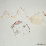 Lingettes lavables – Image 9