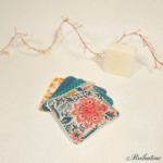 Lingettes lavables – Image 4