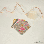 Lingettes lavables – Image 2