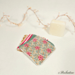 Lingettes lavables – Image 3