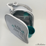 Lunch bag – Image 2