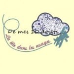 Bavoir en éponge – Image 21