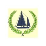 Trousse plate imperméable – Image 22