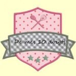 Tablier de cuisine adulte – Image 18