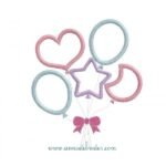 Bavoir en éponge – Image 35