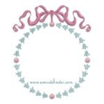 Bavoir en éponge – Image 34