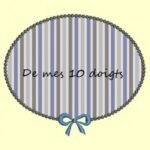 Trousse plate imperméable – Image 21