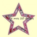 Bavoir en éponge – Image 20