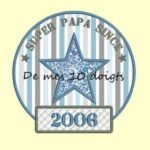 Trousse plate imperméable – Image 20