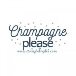 Tablier de cuisine adulte – Image 13