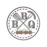 Tablier de cuisine adulte – Image 15