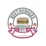 Tablier de cuisine adulte – Image 16