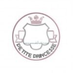 Bavoir en éponge – Image 43