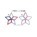 Bavoir en éponge – Image 27