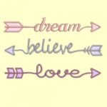 Trousse plate imperméable – Image 14