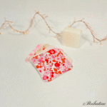 Lingettes lavables – Image 5