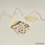 Lingettes lavables – Image 13