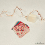 Lingettes lavables – Image 8