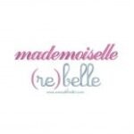 Trousse plate imperméable – Image 27