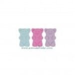 Bavoir en éponge – Image 24