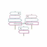 Trousse plate imperméable – Image 26