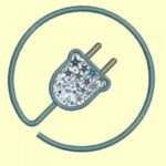 Trousse plate imperméable – Image 12