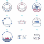 Trousse de voyage – Image 4