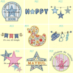 Trousse de voyage – Image 3