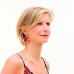 Boucles d'oreilles LUCIA – Image 6