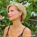 Clips LUCIA – Image 2