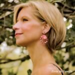 Clips LUCIA – Image 5