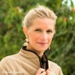 Boucles d'oreilles SAFARI – Image 4