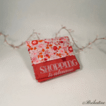 Tote bag pliable – Image 9